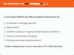 voertuig afbeelding-1
