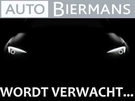 Volvo V60 0