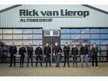 voertuig afbeelding-1
