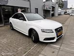 voertuig afbeelding-1