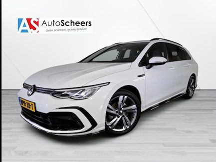 Volkswagen Golf 0