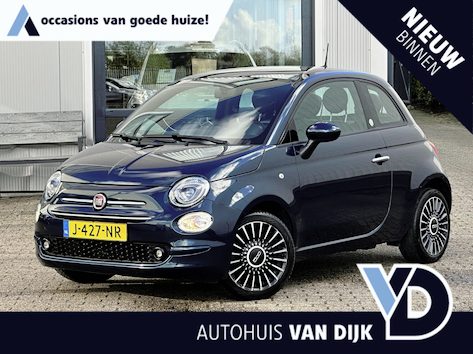 voertuig afbeelding