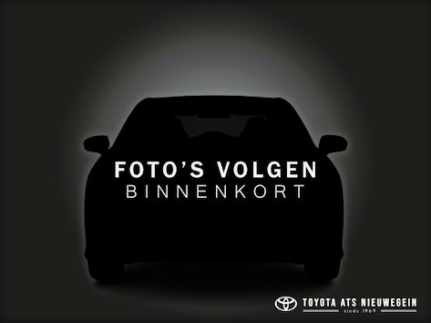 voertuig afbeelding