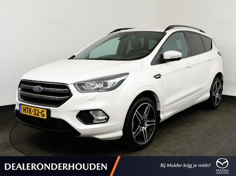 voertuig afbeelding