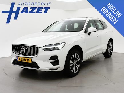 Volvo XC60 0