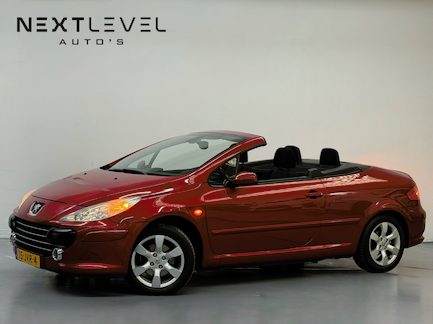 Peugeot 307 0
