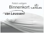 voertuig afbeelding-2