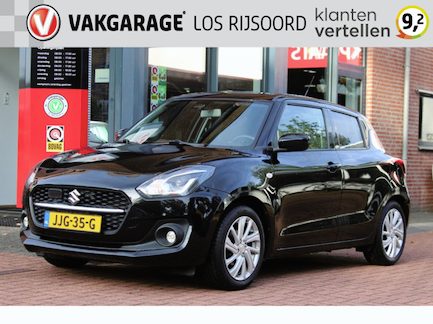 Suzuki Swift 0