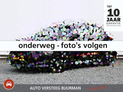voertuig afbeelding