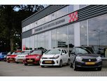 voertuig afbeelding-3