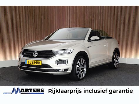 voertuig afbeelding