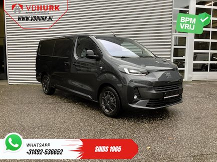 Fiat Scudo 0