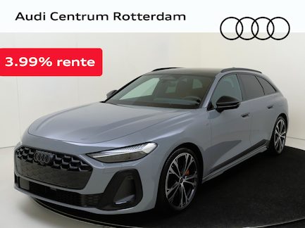 Audi A5 0