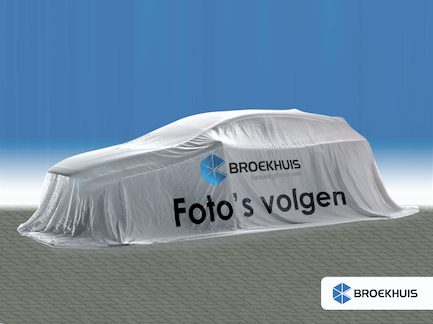 BMW X3 0