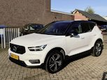voertuig afbeelding-1