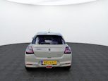 voertuig afbeelding-3