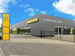 voertuig afbeelding-2