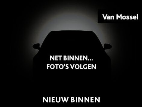 voertuig afbeelding