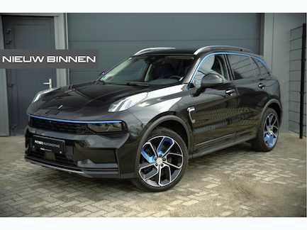 Lynk & Co 01 0