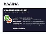 voertuig afbeelding-3