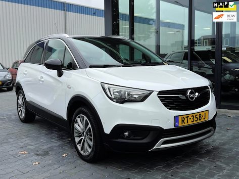 voertuig afbeelding