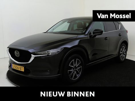 voertuig afbeelding