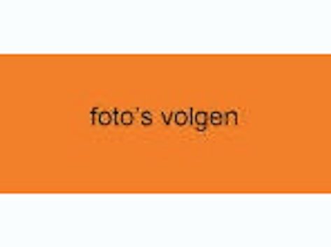 voertuig afbeelding