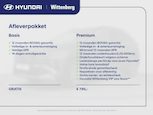 voertuig afbeelding-3