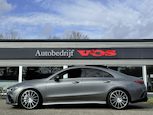 voertuig afbeelding-2