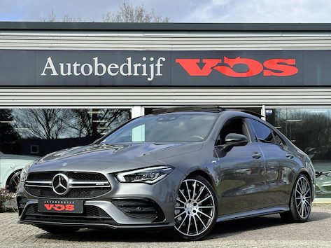 voertuig afbeelding