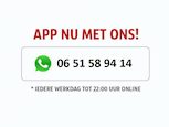 voertuig afbeelding-1