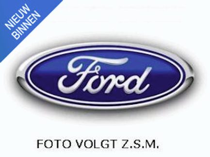 Ford Kuga 0