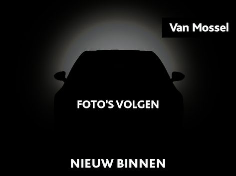 voertuig afbeelding