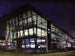 voertuig afbeelding-2