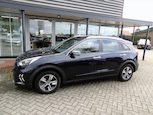 voertuig afbeelding-1