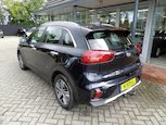voertuig afbeelding-2