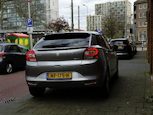 voertuig afbeelding-3
