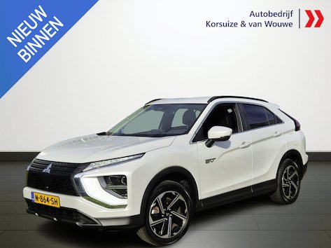 voertuig afbeelding