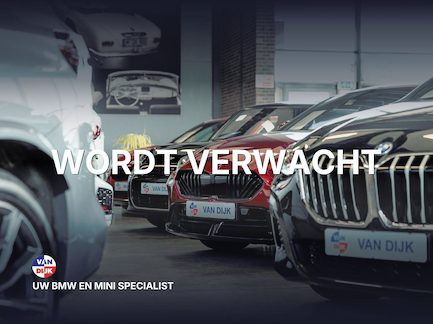 BMW X1 0