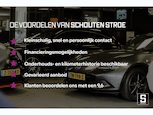 voertuig afbeelding-2