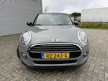 voertuig afbeelding-2