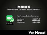 voertuig afbeelding-3