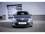 voertuig afbeelding-3