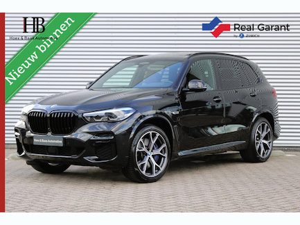 BMW X5 0