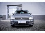 voertuig afbeelding-3