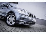 voertuig afbeelding-2