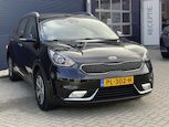 voertuig afbeelding-2