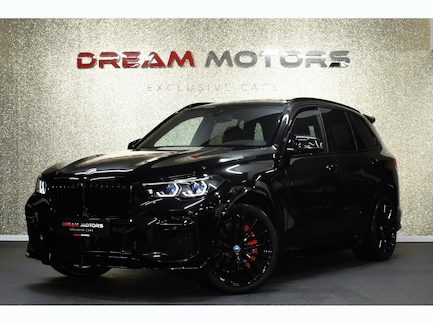 BMW X5 0