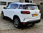 voertuig afbeelding-1