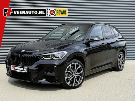 BMW X1 0
